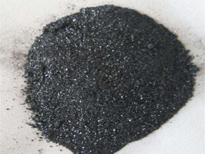 硒化锰 (MnSe)-颗粒
