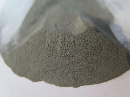 钛铝合金 (TiAl)-粉末