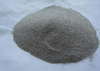 雾化铝锌合金 (AlZn)-粉末