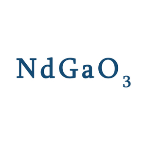 没食子酸钕 (NdGaO3)-粉末
