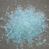 硅酸钠（Na2SiO3）-粉末