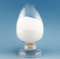 //jmrorwxhoilrmi5q.ldycdn.com/cloud/qqBpiKrpRmiSmrjljqloj/Yttrium-III-phosphate-hydrate-YPO4-xH2O-Powder-60-60.jpg