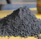 //jmrorwxhoilrmi5q.ldycdn.com/cloud/qqBpiKrpRmiSomnjiolij/Tin-Oxide-Antimony-Oxide-ATO-Sb2O3-SnO2-Powder-60-60.jpg