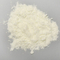//rqrorwxhoilrmi5q.ldycdn.com/cloud/qrBpiKrpRmiSrmpjlmlik/Hexahydroxy-Platinic-Acid-H2Pt-OH-6-Powder-60-60.jpg