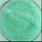 //jmrorwxhoilrmi5q.ldycdn.com/cloud/qrBpiKrpRmiSrmrikpljj/Iron-III-fluoride-FeF3-Powder-60-60.jpg
