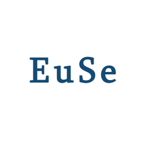 硒化铕 (EuSe)-粉末