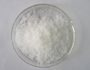 氯化钆 (GdCl3)-粉末