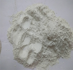 硅酸钙 (CaSiO3)-粉末