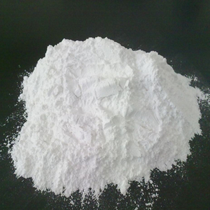 硅酸锆（ZrSiO4）-粉末