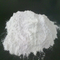 //jmrorwxhoilrmi5q.ldycdn.com/cloud/qrBpiKrpRmjSlrpomkljk/Zirconium-silicate-ZrSiO4-Powder-60-60.jpg